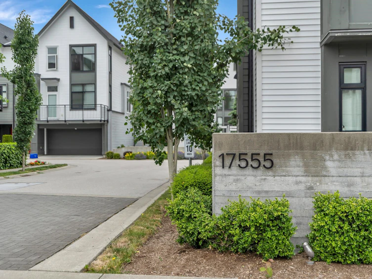 45-17555 57a Avenue, Surrey, BC, V3S 7V2 - 39