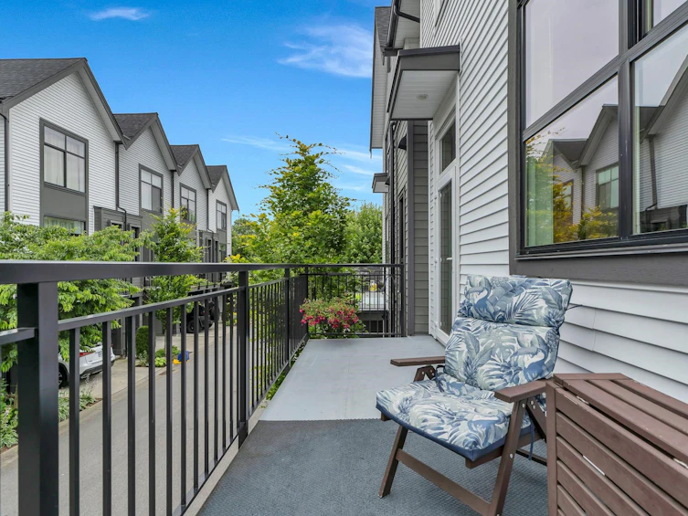 45-17555 57a Avenue, Surrey, BC, V3S 7V2 - 20
