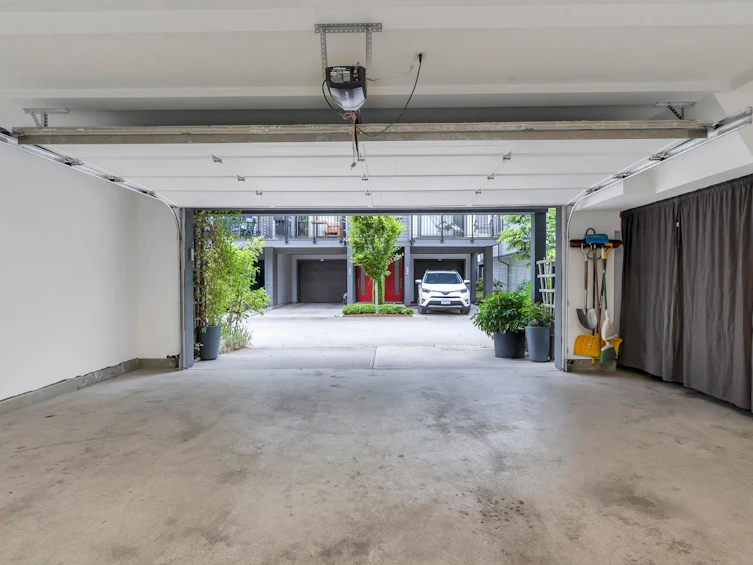 45-17555 57a Avenue, Surrey, BC, V3S 7V2 - 31