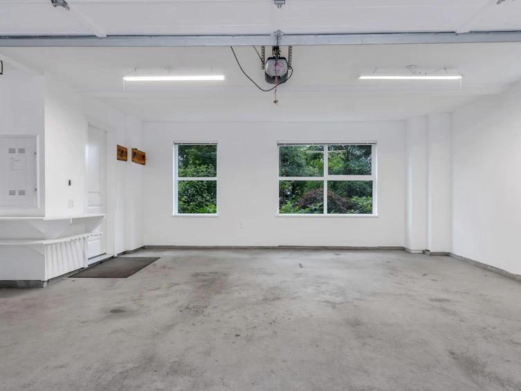 45-17555 57a Avenue, Surrey, BC, V3S 7V2 - 32