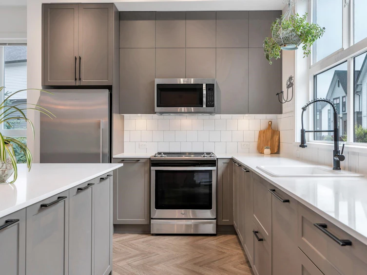 45-17555 57a Avenue, Surrey, BC, V3S 7V2 - 8