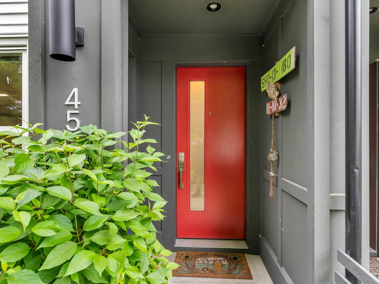 45-17555 57a Avenue, Surrey, BC, V3S 7V2 - 4