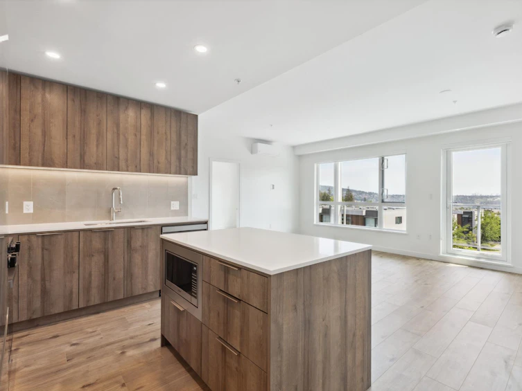 403-3594 Malsum Drive, North Vancouver, BC, V7G 0B5 - 14