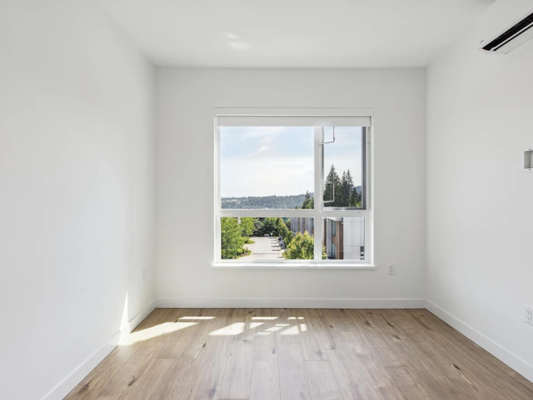 403-3594 Malsum Drive, North Vancouver, BC, V7G 0B5 - 16