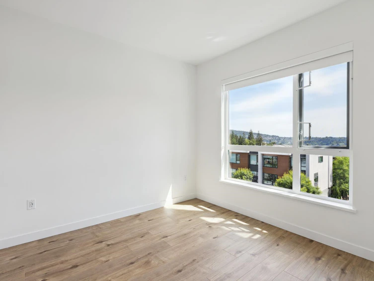 403-3594 Malsum Drive, North Vancouver, BC, V7G 0B5 - 15