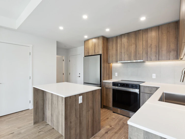 403-3594 Malsum Drive, North Vancouver, BC, V7G 0B5 - 10