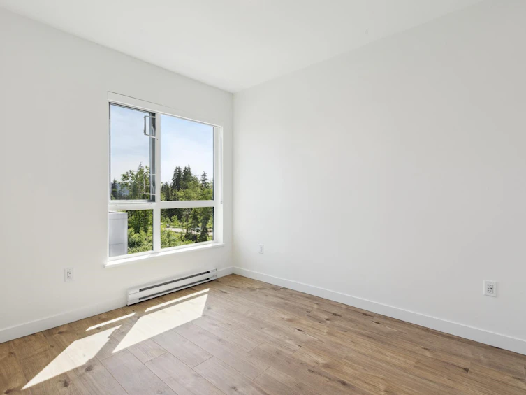403-3594 Malsum Drive, North Vancouver, BC, V7G 0B5 - 20