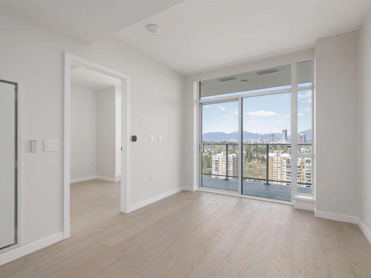 2401-7433 Cambie Street, Vancouver, BC, V6P 0J8 - 3