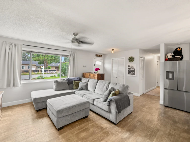 7710 Swift Drive, Mission, BC, V2V 5L9 - 5