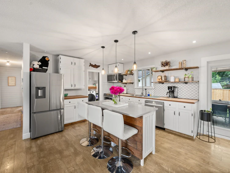 7710 Swift Drive, Mission, BC, V2V 5L9 - 9