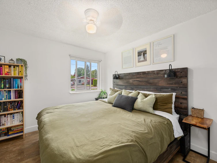 7710 Swift Drive, Mission, BC, V2V 5L9 - 21