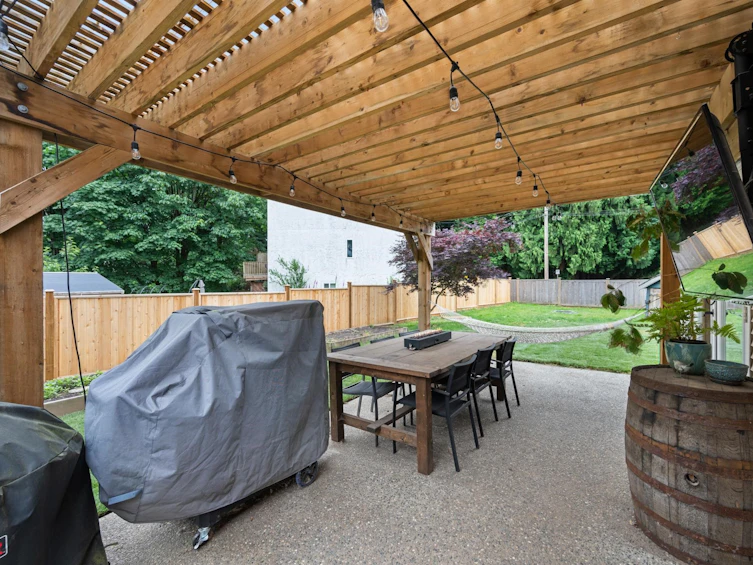 7710 Swift Drive, Mission, BC, V2V 5L9 - 32