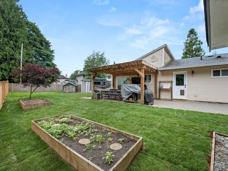 7710 Swift Drive, Mission, BC, V2V 5L9 - 27