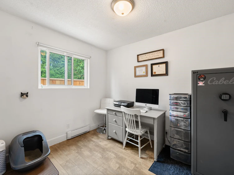 7710 Swift Drive, Mission, BC, V2V 5L9 - 23