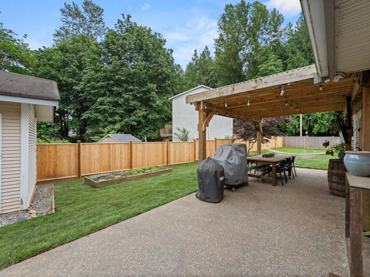 7710 Swift Drive, Mission, BC, V2V 5L9 - 26