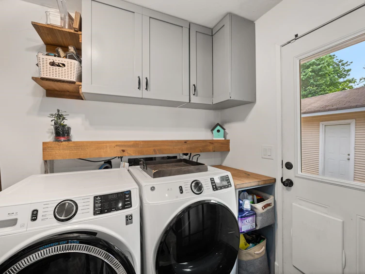7710 Swift Drive, Mission, BC, V2V 5L9 - 16