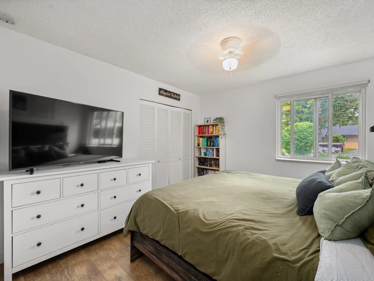 7710 Swift Drive, Mission, BC, V2V 5L9 - 20
