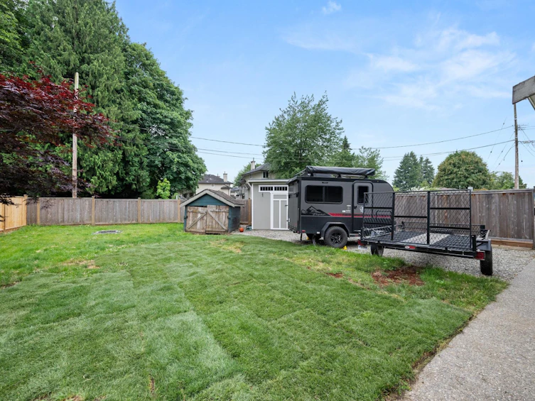 7710 Swift Drive, Mission, BC, V2V 5L9 - 30