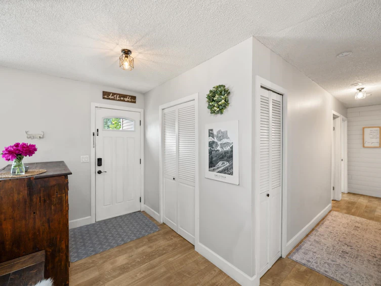 7710 Swift Drive, Mission, BC, V2V 5L9 - 17