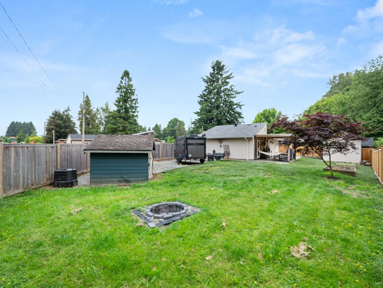 7710 Swift Drive, Mission, BC, V2V 5L9 - 29