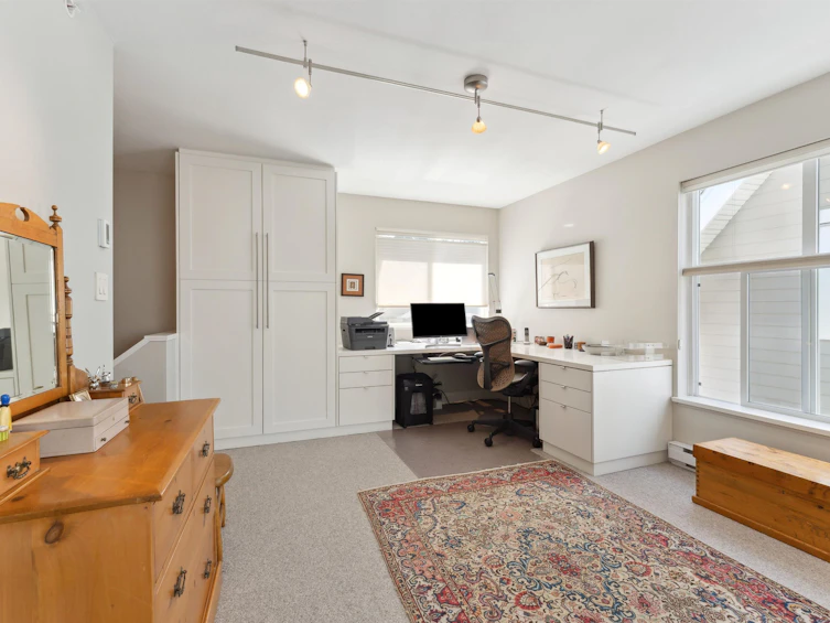 3775 Edgemont Boulevard, North Vancouver, BC, V7R 2P6 - 20