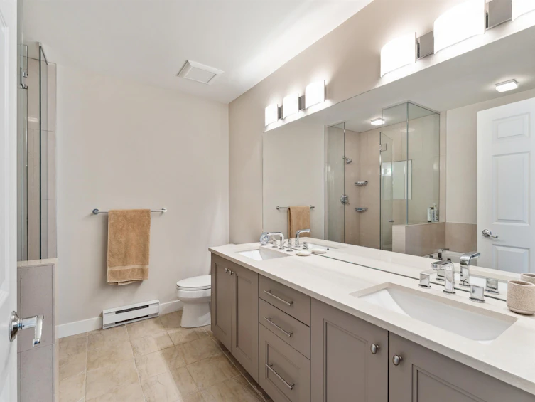 3775 Edgemont Boulevard, North Vancouver, BC, V7R 2P6 - 16