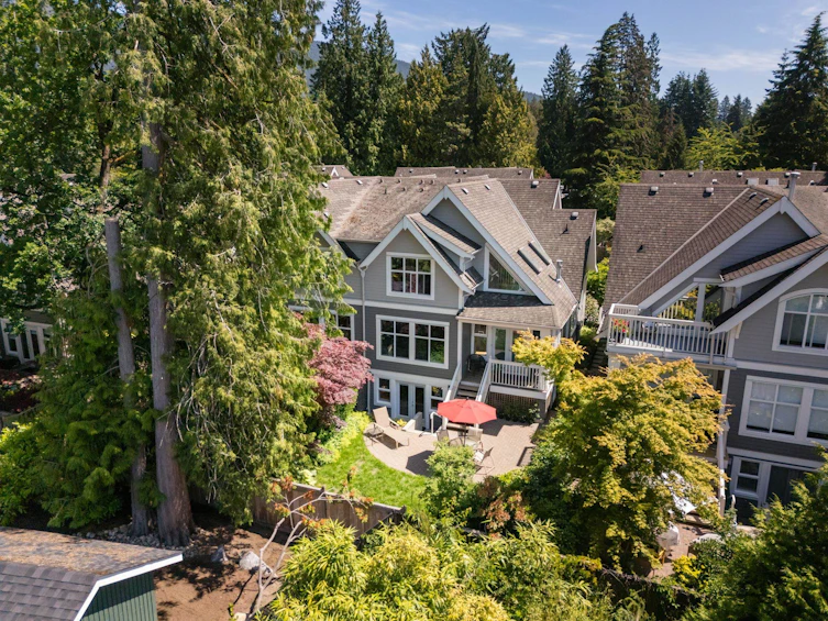 3775 Edgemont Boulevard, North Vancouver, BC, V7R 2P6 - 31
