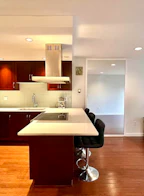 216 3875 W 4th Avenue