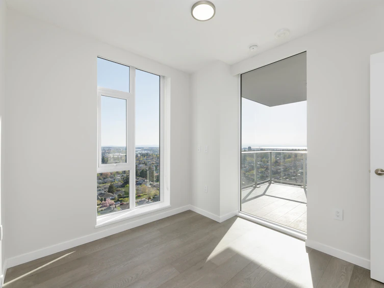 1505-7418 Paulson Street, Vancouver, BC, V6P 0K2 - 10