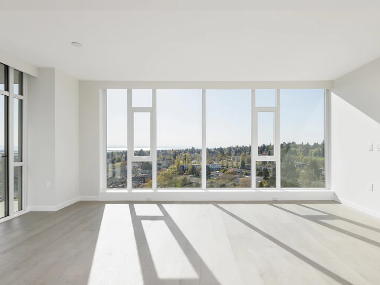 1505-7418 Paulson Street, Vancouver, BC, V6P 0K2 - 4