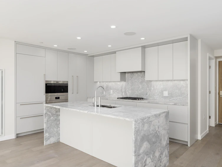 1505-7418 Paulson Street, Vancouver, BC, V6P 0K2