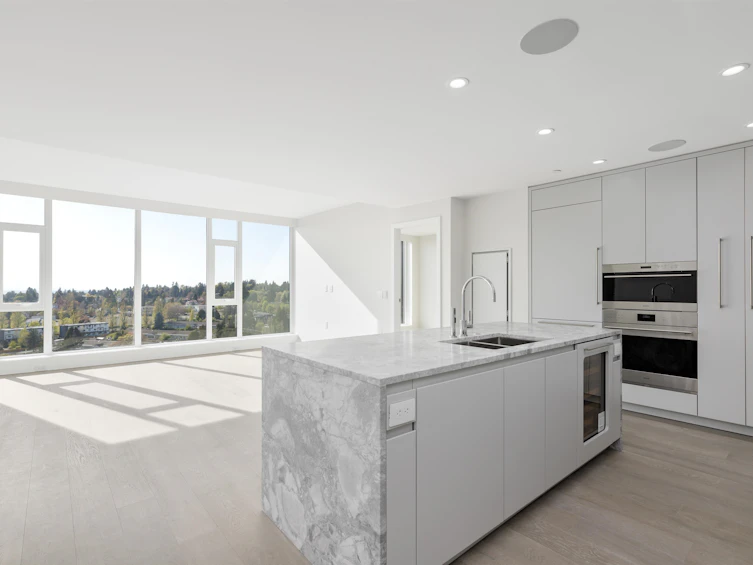 1505-7418 Paulson Street, Vancouver, BC, V6P 0K2 - 3