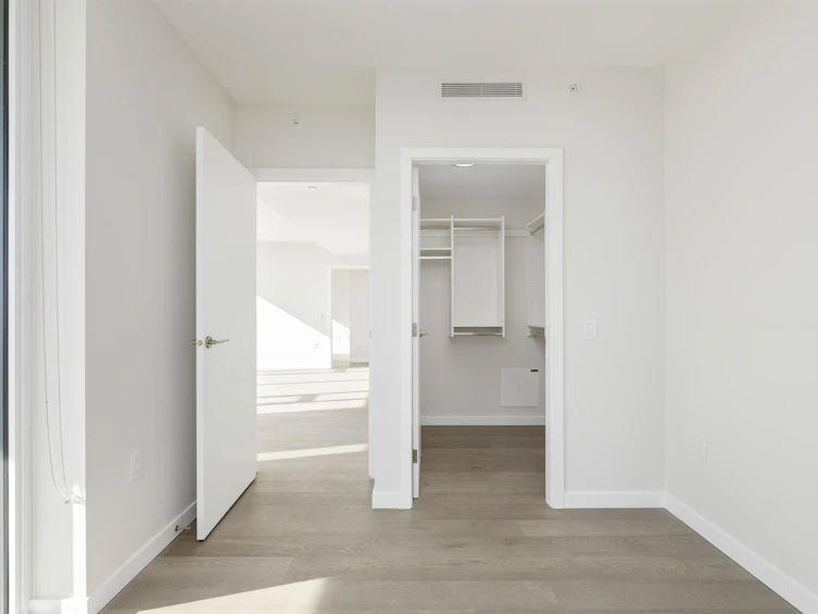 1505-7418 Paulson Street, Vancouver, BC, V6P 0K2 - 11
