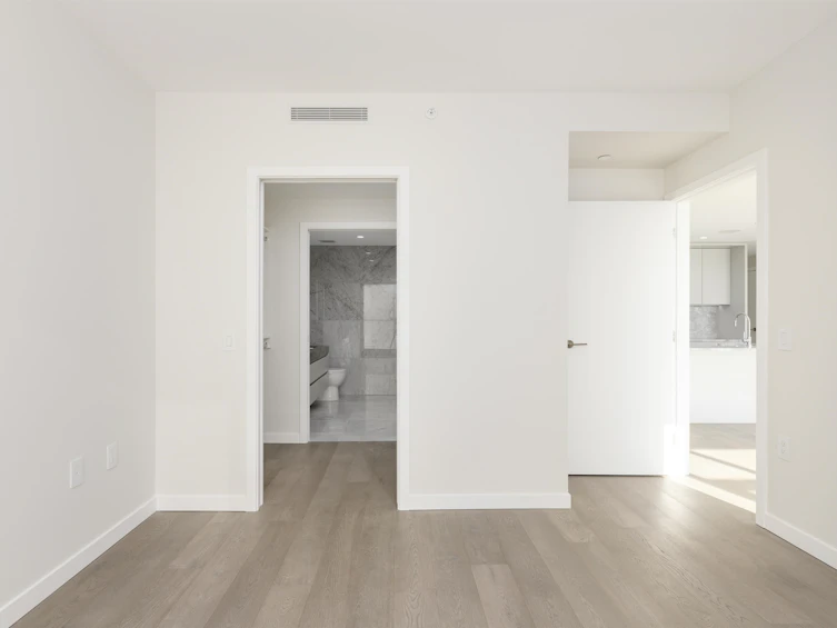 1505-7418 Paulson Street, Vancouver, BC, V6P 0K2 - 7