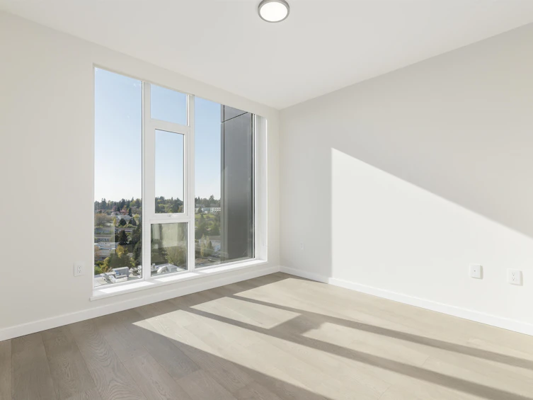 1505-7418 Paulson Street, Vancouver, BC, V6P 0K2 - 6