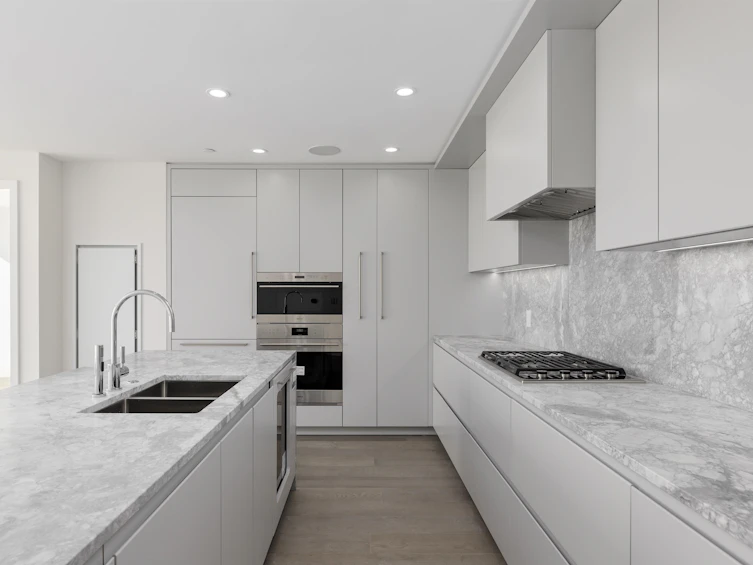 1505-7418 Paulson Street, Vancouver, BC, V6P 0K2 - 2