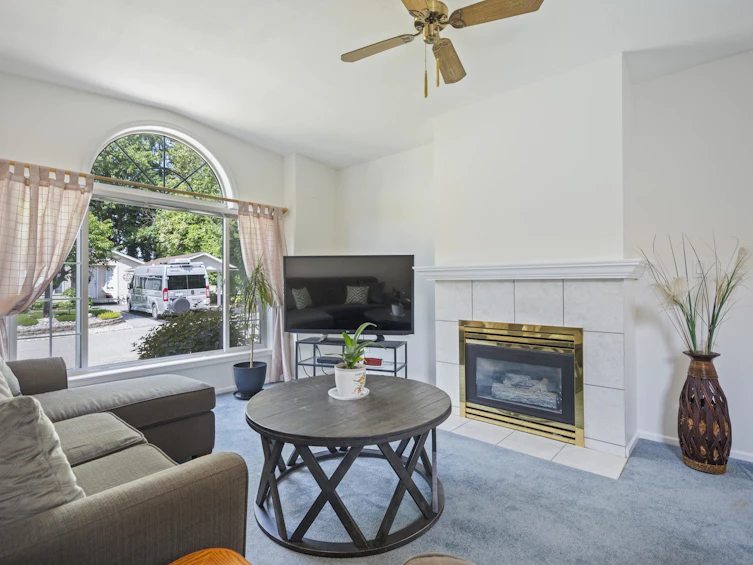 140-9080 198 Street, Langley, BC, V1M 3A8 - 4