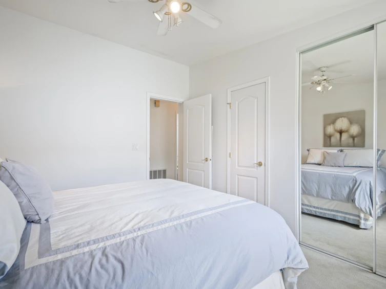 140-9080 198 Street, Langley, BC, V1M 3A8 - 18