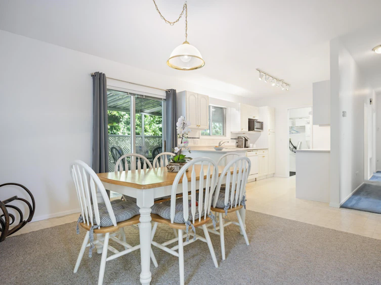 140-9080 198 Street, Langley, BC, V1M 3A8 - 7