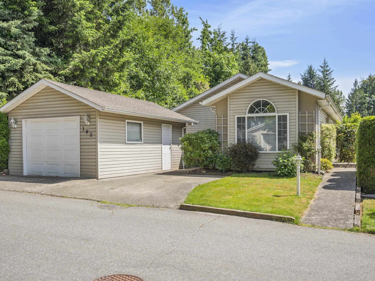 140-9080 198 Street, Langley, BC, V1M 3A8 - 31