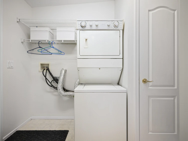 140-9080 198 Street, Langley, BC, V1M 3A8 - 21