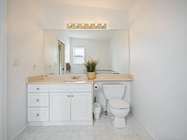 140-9080 198 Street, Langley, BC, V1M 3A8 - 15