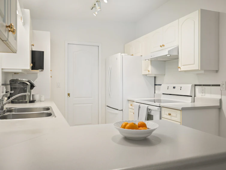140-9080 198 Street, Langley, BC, V1M 3A8 - 10