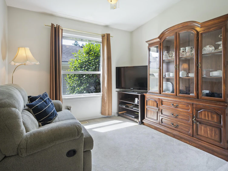 140-9080 198 Street, Langley, BC, V1M 3A8 - 19