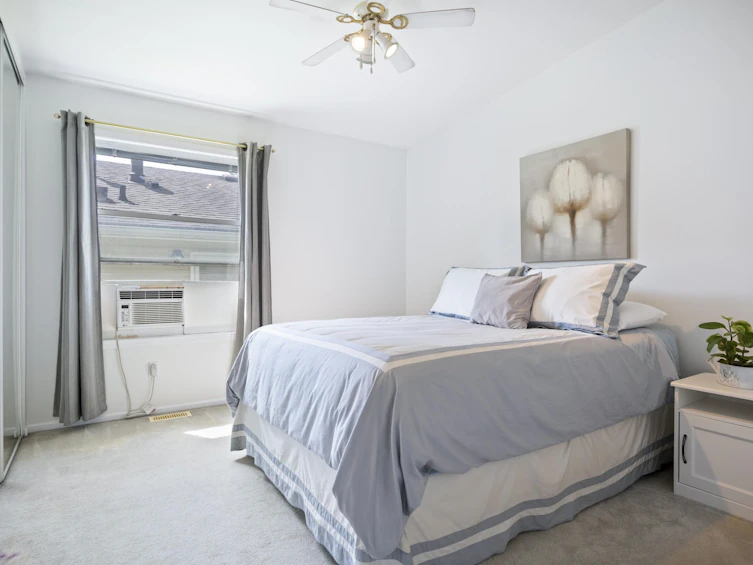 140-9080 198 Street, Langley, BC, V1M 3A8 - 17
