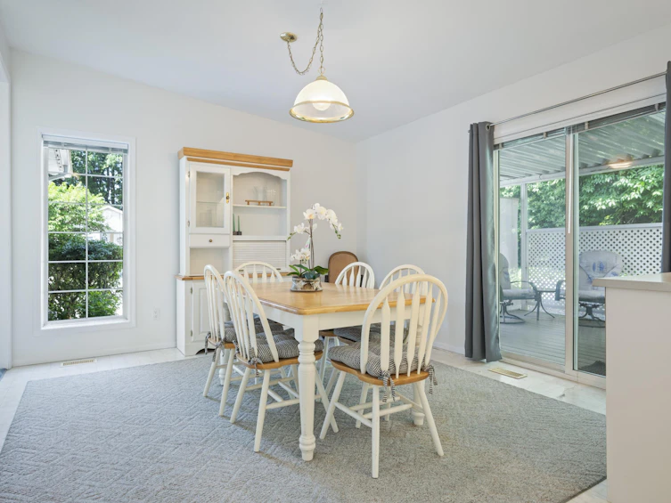 140-9080 198 Street, Langley, BC, V1M 3A8 - 8