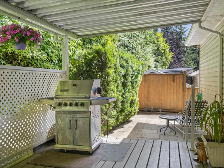 140-9080 198 Street, Langley, BC, V1M 3A8 - 25