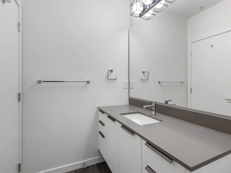 615-7936 206 Street, Langley, BC, V2Y 1X6 - 32