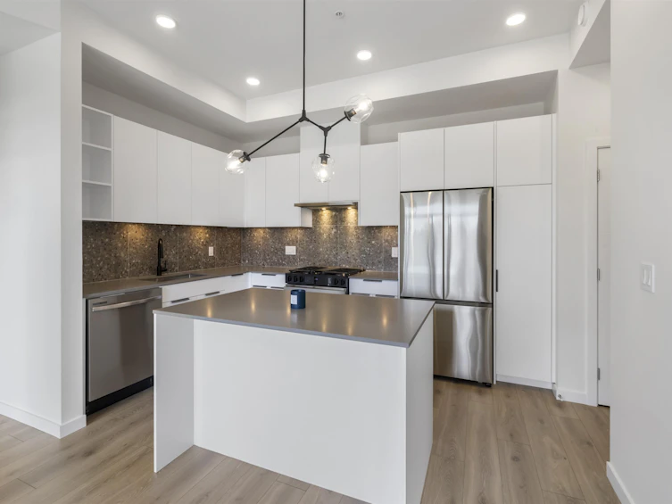 615-7936 206 Street, Langley, BC, V2Y 1X6 - 17