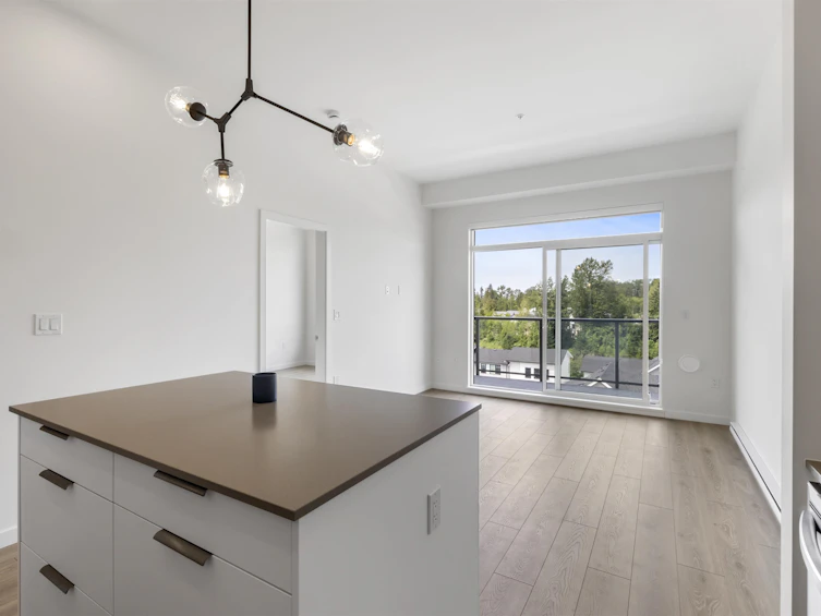 615-7936 206 Street, Langley, BC, V2Y 1X6 - 16